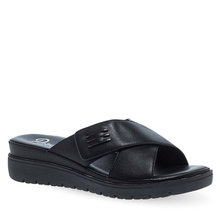 Γυναικείες Παντόφλες Comfort Parex 10131000