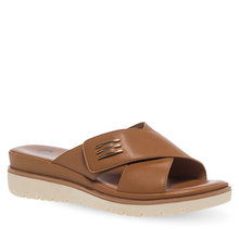 Γυναικείες Παντόφλες Comfort Parex 10131000