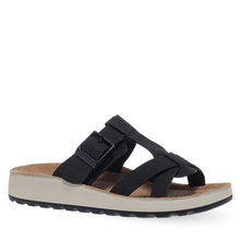 Γυναικεία Σανδάλια Parex 11531010