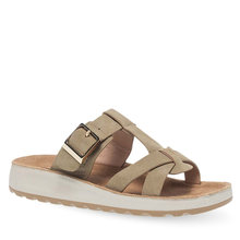 Γυναικεία Σανδάλια Parex 11531010