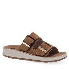 Women's Sandals Parex 11531011