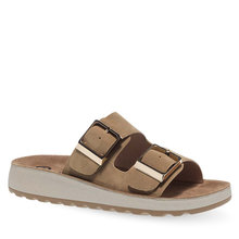 Γυναικεία Σανδάλια Parex 11531011