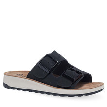 Γυναικεία Σανδάλια Parex 11531011