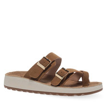 Γυναικεία Σανδάλια Parex 11531012