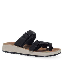 Γυναικεία Σανδάλια Parex 11531012