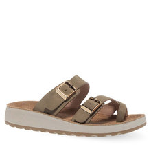 Women's Sandals Parex 11531012