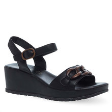 Γυναικείες Πλατφόρμες Parex 11631005