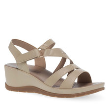 Γυναικεία Πέδιλα Parex 11631011