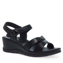 Γυναικεία Πέδιλα Parex 11631013