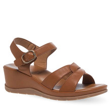 Γυναικεία Πέδιλα Parex 11631013