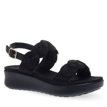 Γυναικεία Flatform Parex 11631014