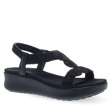 Γυναικεία Flatform Parex 11631015