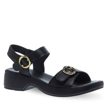 Γυναικεία Πέδιλα Parex 11631023