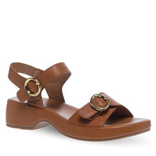 Γυναικεία Πέδιλα Parex 11631023