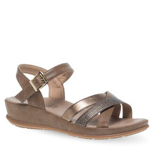 Γυναικεία Πέδιλα Parex 11631029