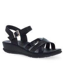 Γυναικεία Πέδιλα Parex 11631029