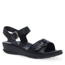 Γυναικεία Comfort Πέδιλα Parex 11631031