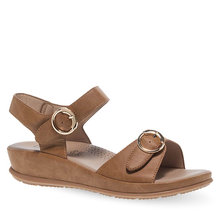 Γυναικεία Comfort Πέδιλα Parex 11631031