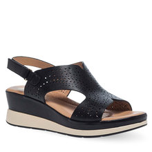 Γυναικεία Πλατφόρμες Parex 11631048