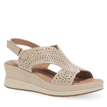 Γυναικεία Πλατφόρμες Parex 11631048