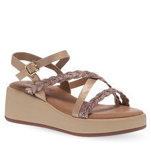 Γυναικεία Πέδιλα Parex 11631062