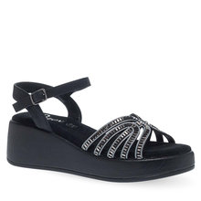 Γυναικεία Flatform Parex 11631063