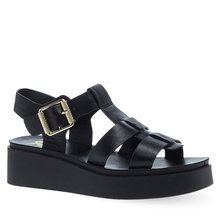 Γυναικεία Comfort Πέδιλα Parex 11631084