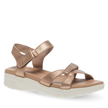 Γυναικεία Comfort Πέδιλα Parex 11631129