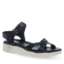 Γυναικεία Comfort Πέδιλα Parex 11631129