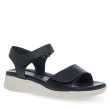 Γυναικεία Comfort Πέδιλα Parex 11631130