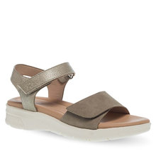 Γυναικεία Comfort Πέδιλα Parex 11631130