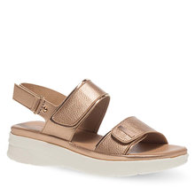 Γυναικεία Πέδιλα Parex 11631144