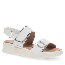 Γυναικεία Πέδιλα Parex 11631144