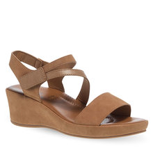 Γυναικείες Πλατφόρμες Parex 11731005