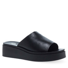 Γυναικείες Πλατφόρμες Parex 11731024