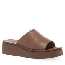 Γυναικείες Πλατφόρμες Parex 11731024