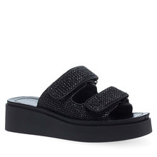 Γυναικείες Πλατφόρμες Parex 11731025