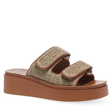 Γυναικείες Πλατφόρμες Parex 11731025