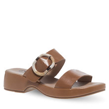 Women's Mules Parex 12131002