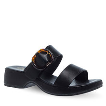 Women's Mules Parex 12131002