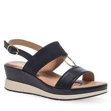 Γυναικεία Comfort Πέδιλα Parex 12131011