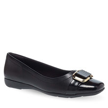 Γυναικείες Μπαλαρίνες Comfort Flex 10431033