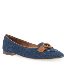 Γυναικείες Μπαλαρίνες Tamaris 22144-44 802