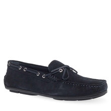 Men's Leather Moccasins Marco Tozzi 2-14601-42 805