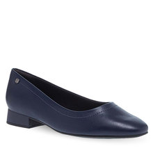 Γυναικείες Γόβες Comfort Flex 10631046