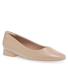 Γυναικείες Γόβες Comfort Flex 10631047