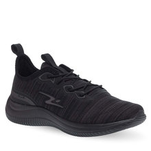 Women's Trainers Adrun 8429F-339
