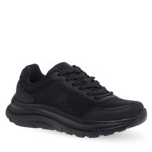 Women's Trainers Fila 5Af51002-000