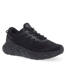 Ανδρικά Αθλητικά Παπούτσια Fila 1Sw43010-001