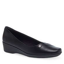 Γυναικείες Μπαλαρίνες Comfort Flex 10431020